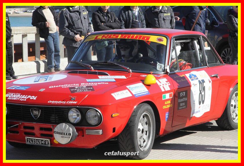170312 rally 123_tn.jpg
